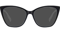 PLD 4181/S 80S M9