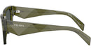 PR A06S 25A40L