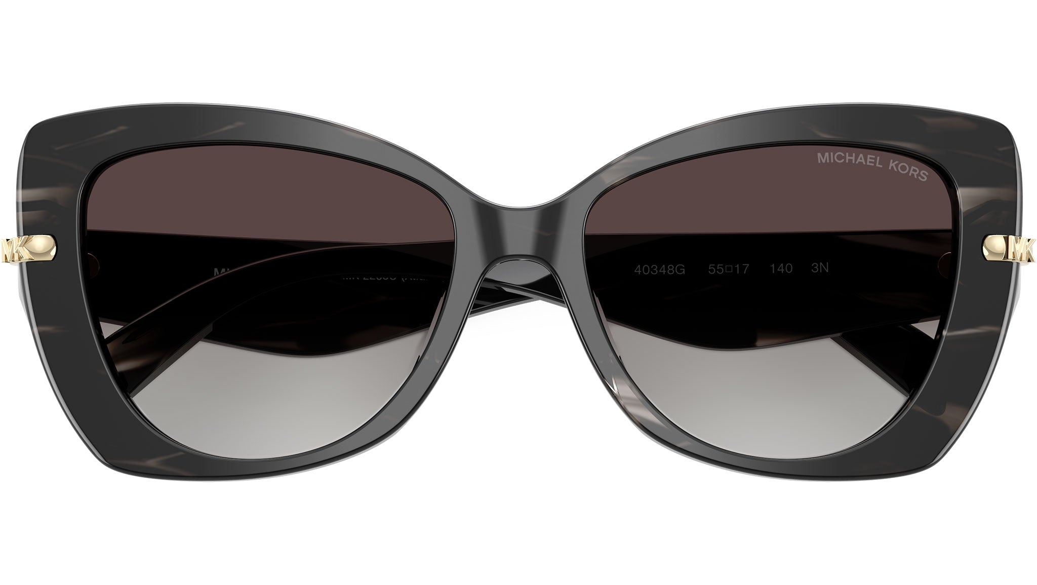 Atlanta MK2258U 40348G