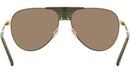 VB 7016/S X55 70