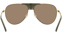 VB 7016/S X55 70