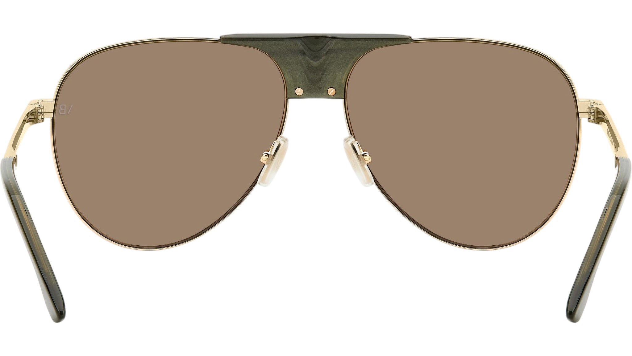 VB 7016/S X55 70