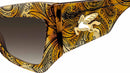 ETROMANIA 086 HA