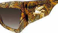 ETROMANIA 086 HA