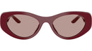 SPR D23 24O-20I