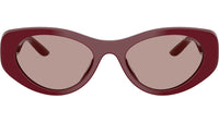 SPR D23 24O-20I