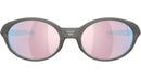 Eyejacket Redux OO9438 41