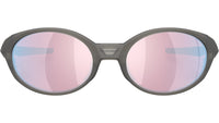 Eyejacket Redux OO9438 41