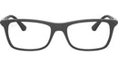 RB7062 Optics 2077