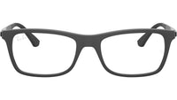 RB7062 Optics 2077