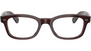 Tiello OV5617U 1817