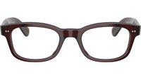 Tiello OV5617U 1817