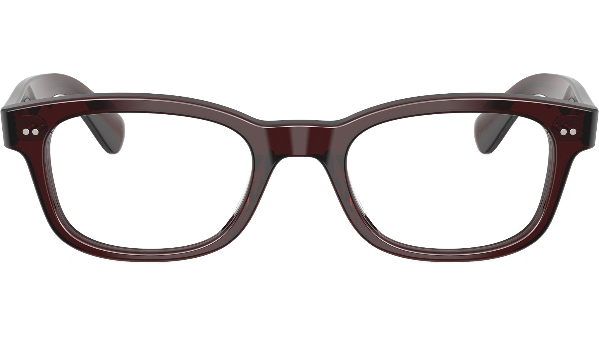Tiello OV5617U 1817