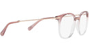 DG 5071 3303 pink