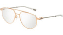 Lancier LSA-426 04