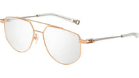 Lancier LSA-426 04