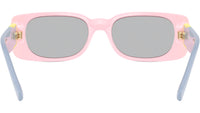 VK4003U 5440CV Full Pink