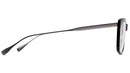 Argand DTX 123 01 black and black iron