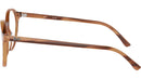 Bernard Optics RB5430 8359