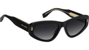 MJ 1146/S 807 9O