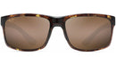 Pokowai Arch H439-15T tortoise