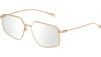 Lancier LSA-143 01
