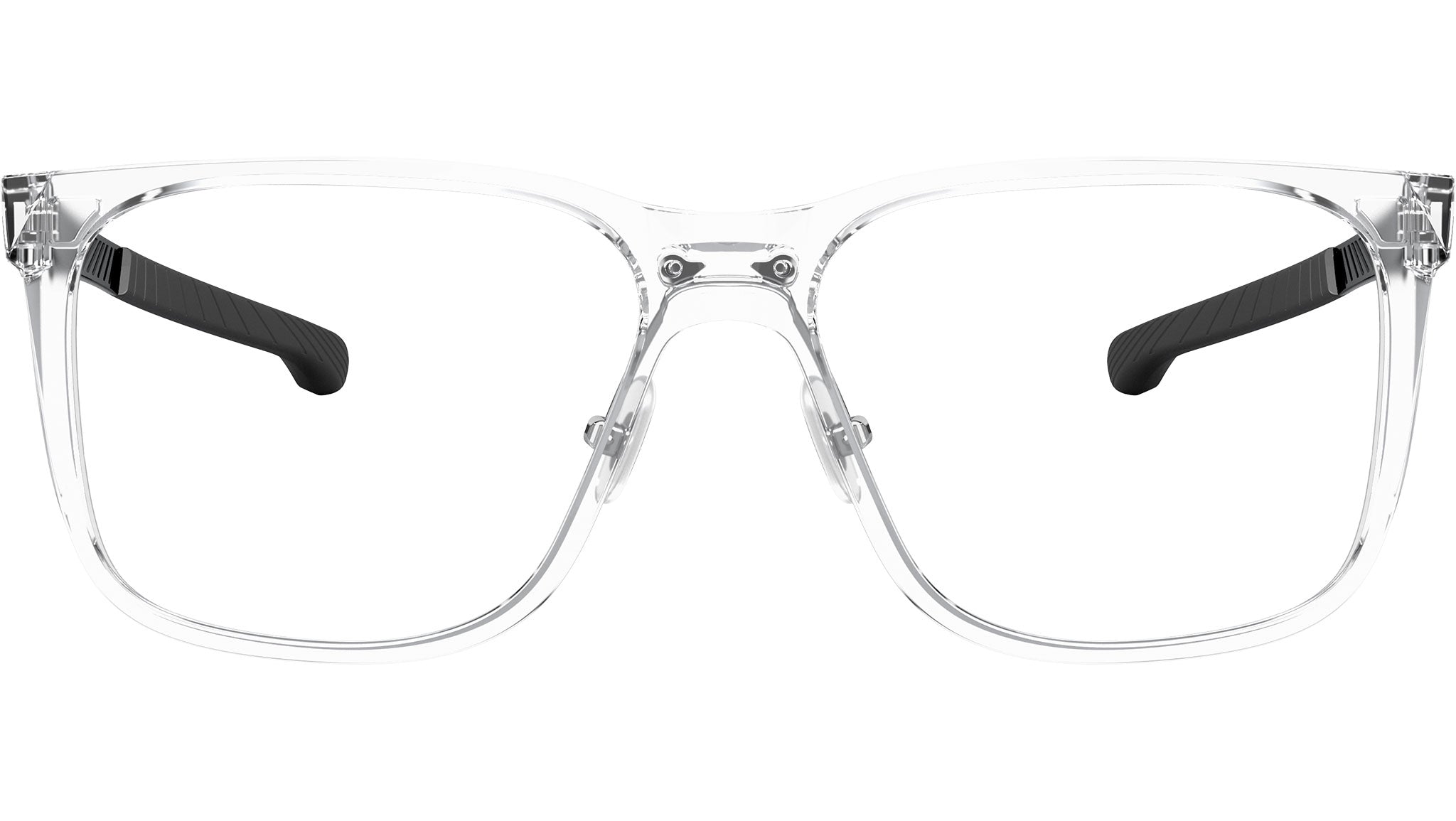Hip Tone OX8182 03 Polished Clear