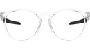Exchange R OX8184 03 Polished Clear