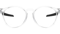 Exchange R OX8184 03 Polished Clear