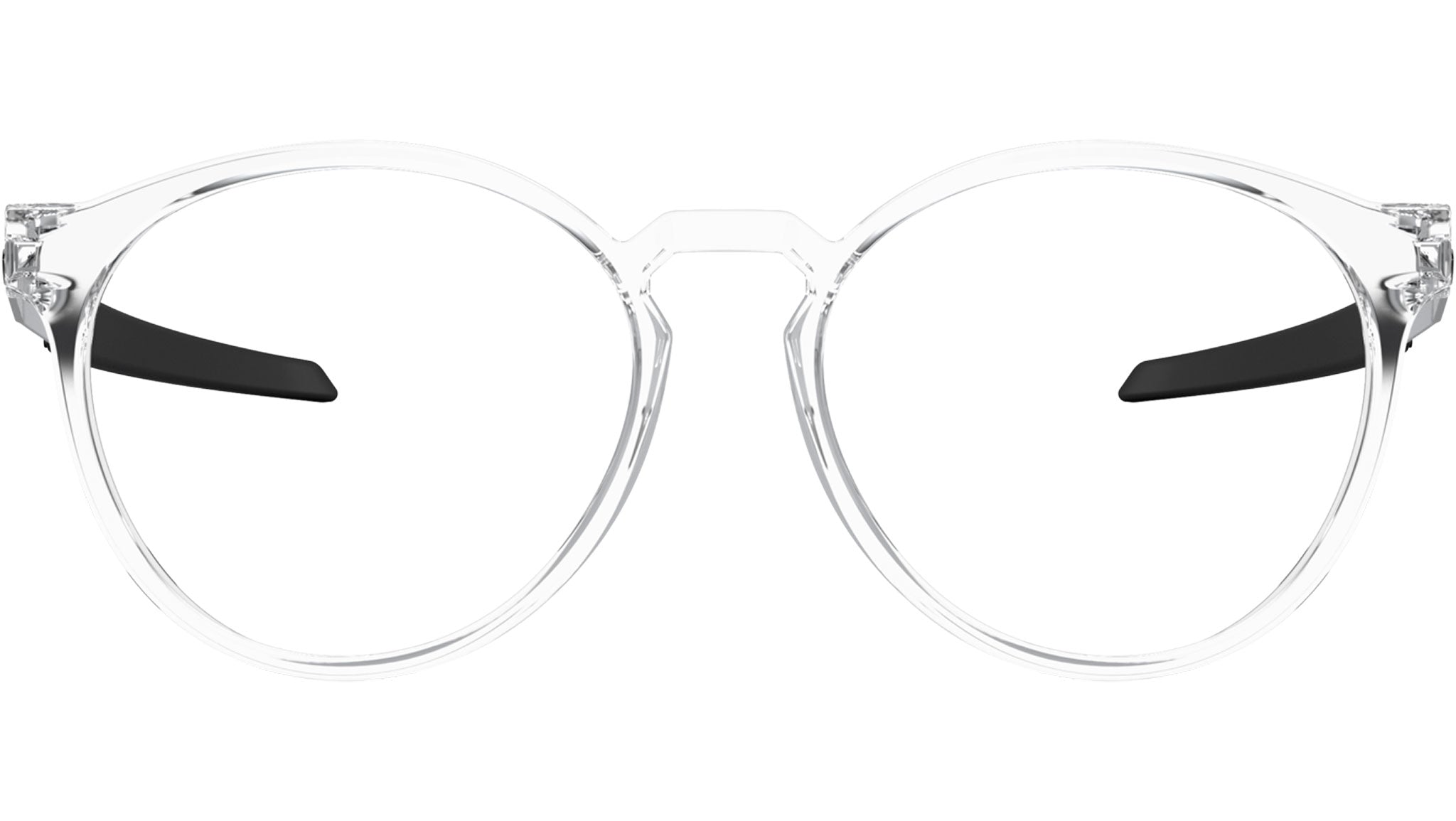 Exchange R OX8184 03 Polished Clear