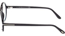 FT5755-B 001