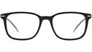 270 807 black