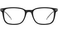 270 807 black