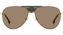 VB 7016/S X55 70