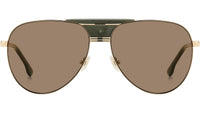 VB 7016/S X55 70