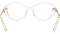 SK2001 1027