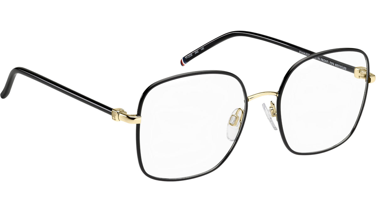 TH 2338 2M2
