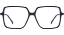 Adalis 8110 1 Black