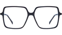 Adalis 8110 1 Black