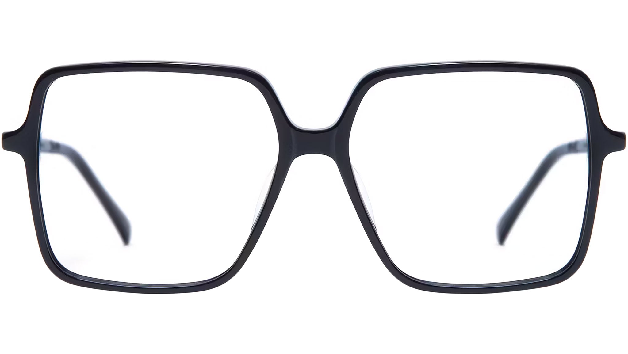 Adalis 8110 1 Black