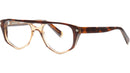 George 226