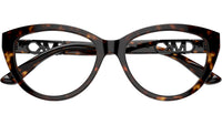 Andalucia MK4120U 3006 Dark Tortoise