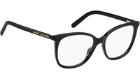 MARC 662 807 Black