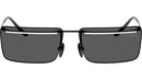PR C53S YC460T