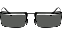 PR C53S YC460T