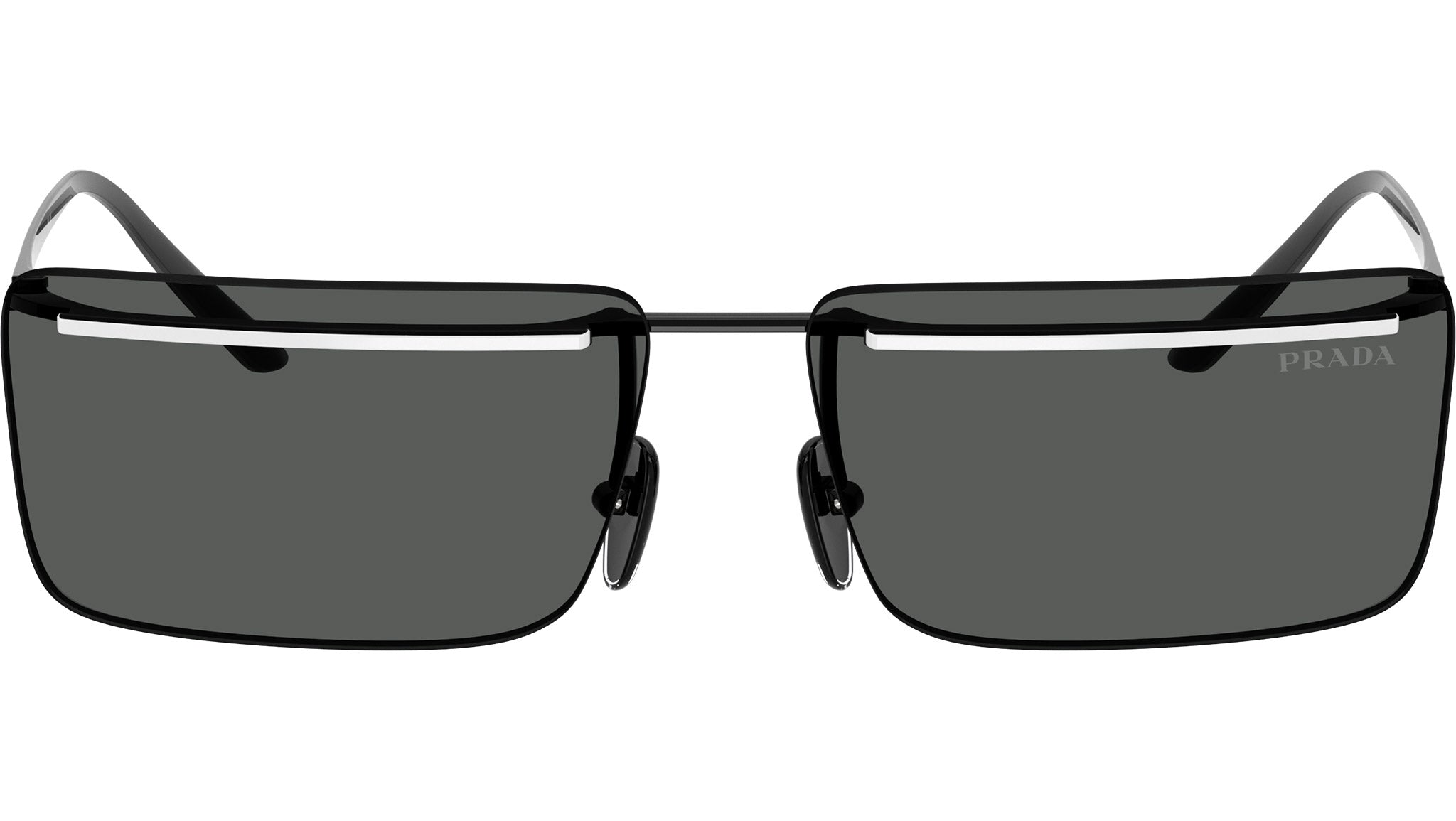 PR C53S YC460T