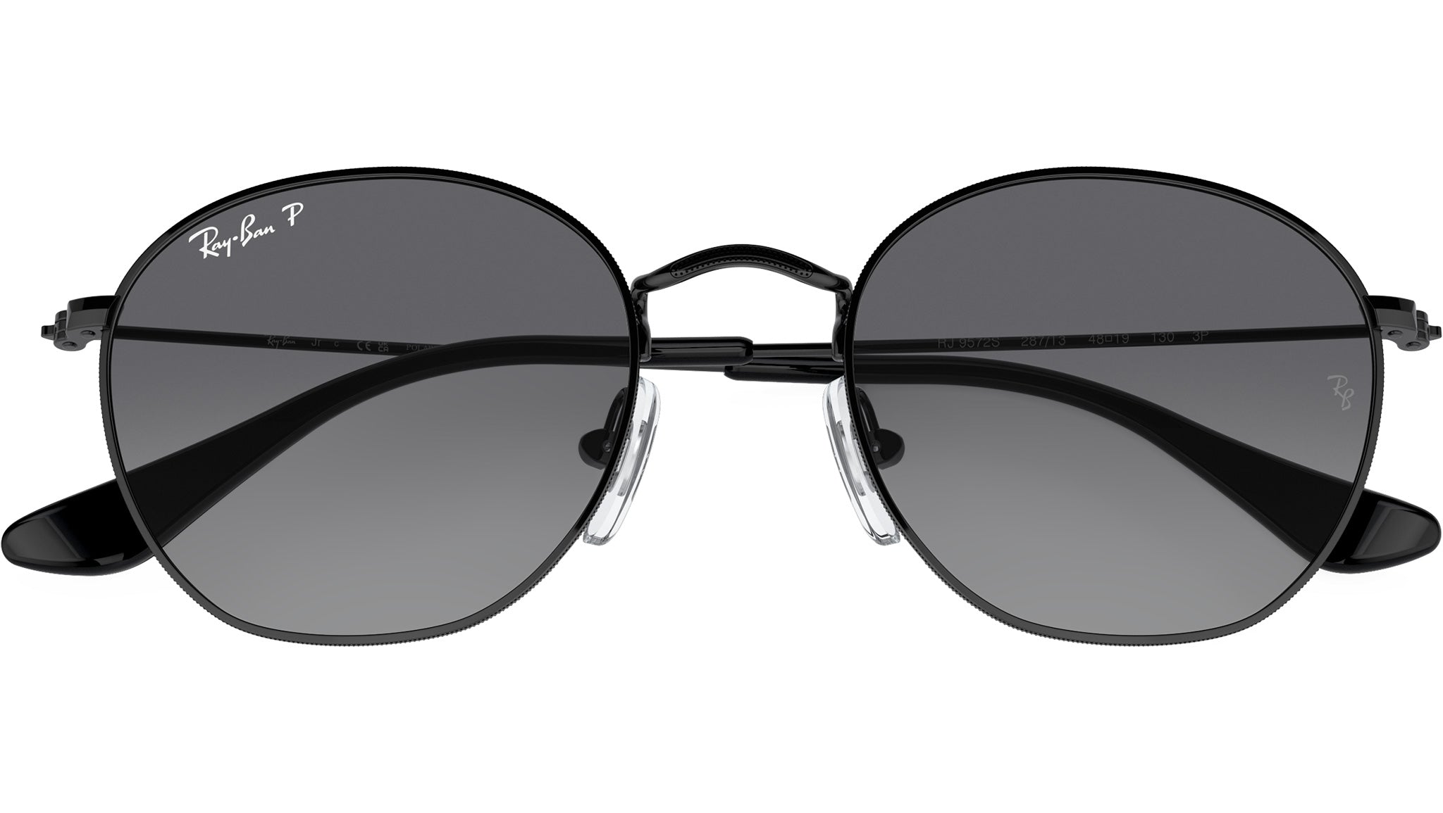 Junior Rob RJ9572S 287/T3