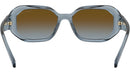 Siesta Key MK2240U 401413
