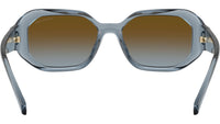 Siesta Key MK2240U 401413