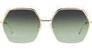 IM 0119/S 000 IB Rose Gold